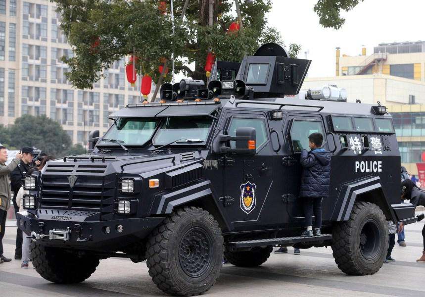 防爆警車(chē) (2).jpeg